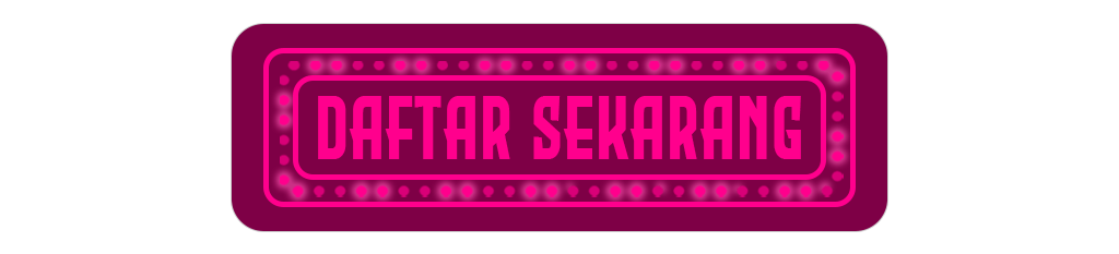 daftar TOTOJUDI4