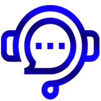 TOTOJUDI4 LiveChat